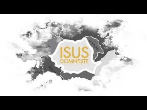 Corul de Tineri din Portland - Glorie Mielului | 2016 B.C.P. Golgota Hunedoara