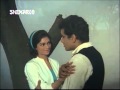 I Am Still Sixteen Manoj Kumar Romantic Scenes From Raj Kapoor S Mera Naam Joker