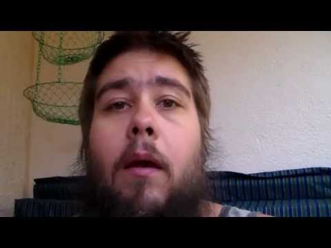 Jut pelailin + aamukahvilla