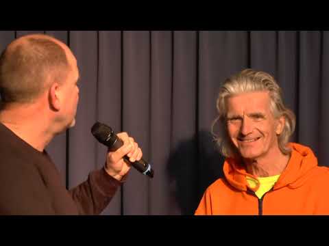 Voorstellen genomineerden van de sportprijzen 2022