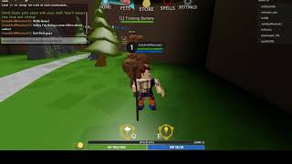 Yin Clan Master Hood Roblox Wikia Fandom Powered By Wikia Free Roblox Clothes Names Teaching - list of famous clan bases roblox wikia fandom powered by