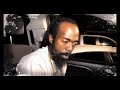 Bad Bizness - Whoopty Whoop ft. DevilGang