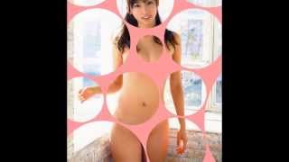 激エロ　グラビアアイドル画像集