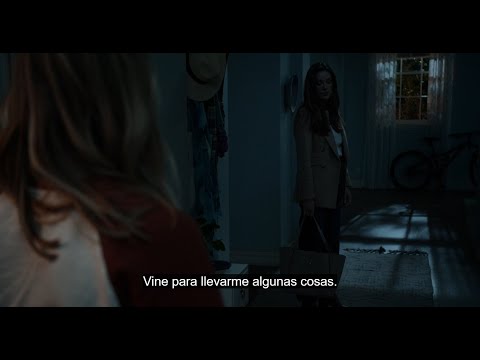 Maya y carina Parte 63-2 | marina | sub español