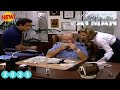 Jake And The Fatman Full Episodes Snowfall Genres Drama Crime Legal Drama