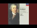 Haydn: Missa in Honorem Beatissimae Virginis Mariae - "Grosse Orgel", Hob.XXII: 4 - 1. Kyrie