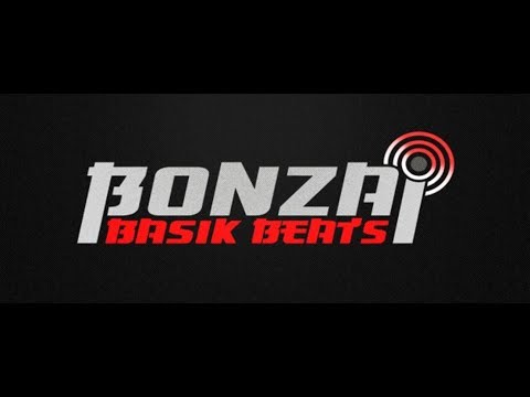Bonzai Basik Beats 424 (with guest Rick Pier ONeil) 19.10.2018