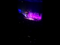 Kurt Nilsen - Himmel på jord live from Oslo Spektrum ...