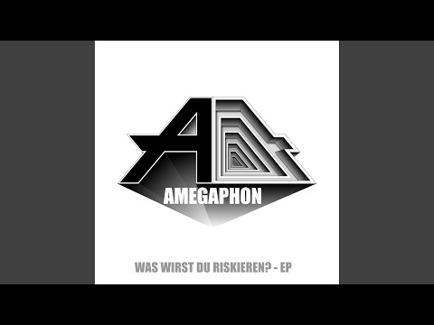 Download Amegaphon Was Wirst Du Riskieren Mp3 dan Mp4 2018
