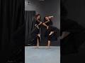 Naa B C Center Lu Song Kishan Rawlo Choreography Dance Shorts Trending Youtubeshorts Reels