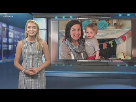 WBIR 10News at 6: Tuesday evening headlines for June 18, 2019