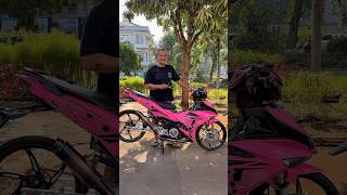 Download lagu 🔱 mp3