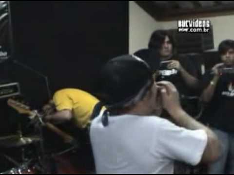 rhd boi desandado verdurada 09-04-06 3cam bucvideos