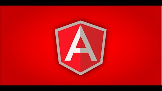 AngularJS tutorial Sogeti: Directives &amp; Promises A [VIDEO 3/3]