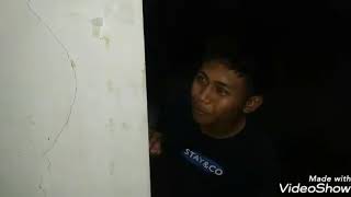 Download lagu Tempik udu barang silihan mp3