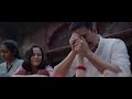 Pier Kare Teri Bidai From Movie Lyrical Raksha Bandhan Akshay Kumar Arijit Singh Shorts Love