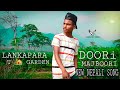 Doori Majboori by CD Vijaya Adhikari, Prabisha Adhikari & ANXMUS Music | Ft.Sudhir & Ashu | New song