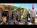 Ali S Parents Support Their Ex Bride Nomadic Love