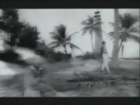 Ace Of Base VS Lady Gaga - Don't turn around · Saxomatic Alejandro Mashup