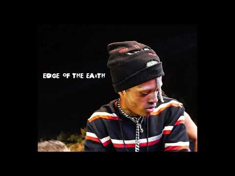 XXXTENTACION - Edge Of The Earth (FULL AUDIO)(UNRELEASED)
