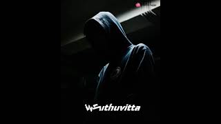 Download lagu Paakatha enna paakatha song whatsapp status/full screen whatsapp status/Black screen whatsapp status mp3