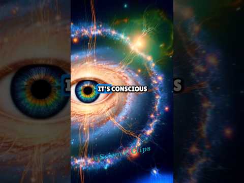 DNA Evidence Challenges Darwin’s Theory of Evolution