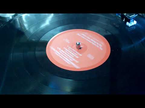 The New Gospel Airs "Soul look back" Private Chicago Modern Gospel Soul