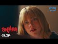 Relax Your Mind With Billie Eilish Swarm Prime Video