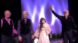 The Seekers - The Carnival is Over: Special 50th Anniversary Performance
