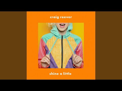 Shine a Little