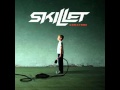 Skillet - The Older I Get 