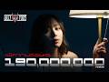 แพ้ความอ่อนแอ Silly Fools Official MV