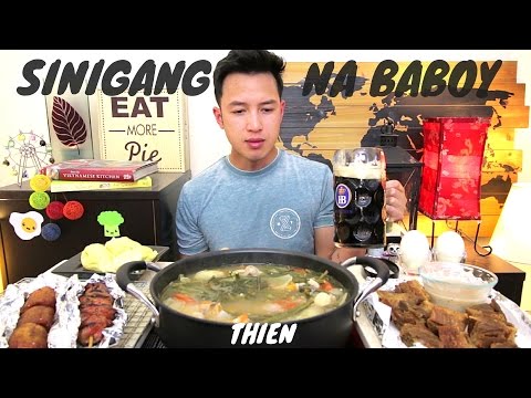 Steamed gulay para sa pagbaba ng timbang Isang pag-iiniksyon para sa pagbaba ng timbang sa Rostov