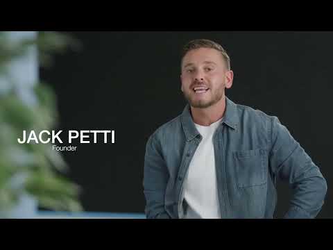 Alliance Recovery thumbnail