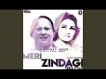 Meri Zindagi Tera Pyar