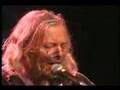 Mike Keneally & Jaan Wessman - Father's Day