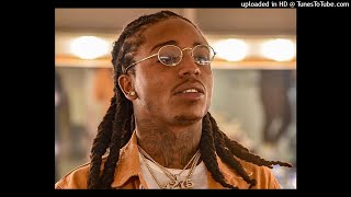 *SOLD* Jacquees &quot;Roller Coaster&quot; (Feat.Kcamp) Type beat [Prod.BLVCKDIVMONDS23]