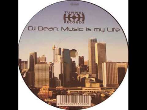 talisman And Maor Edri - Shluk Me'Ketzev