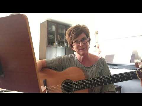 Rosa De Hiroshima - Elis Regina