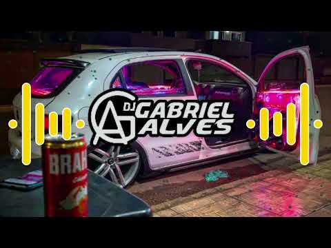 Diovane Dos Teclados - Agente Se Entrega