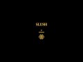 Esham Slush The Golden Age 11 16