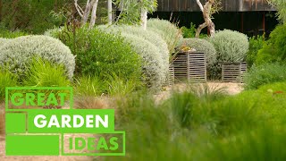 Anglesea Garden Walkaround | GARDEN | Great Home Ideas