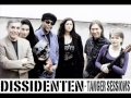 dissidenten - truth is the only religion(Tangier Session)