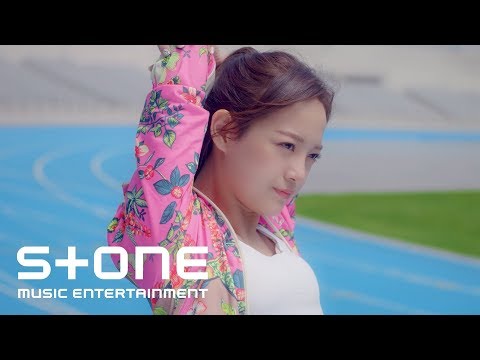 아이오아이 (I.O.I) - Dream Girls MV