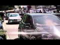 GAZ016 | DJ Gollum feat. Akustikrausch - Benzin ...