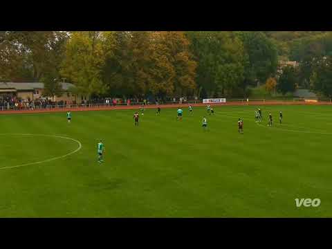 Tomáš Jenčo - jeseň 2024