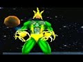Spider Man 2 Enter Electro Walkthrough Part 23 Level 23 Spider Man Vs Electro