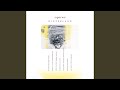 Hinterland (Demo)