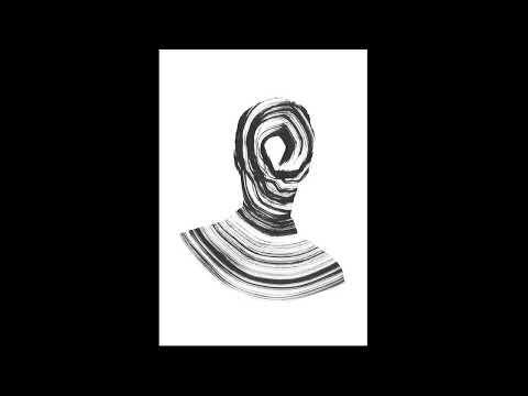 "TIMING" YASIN x RAMI TYPE BEAT