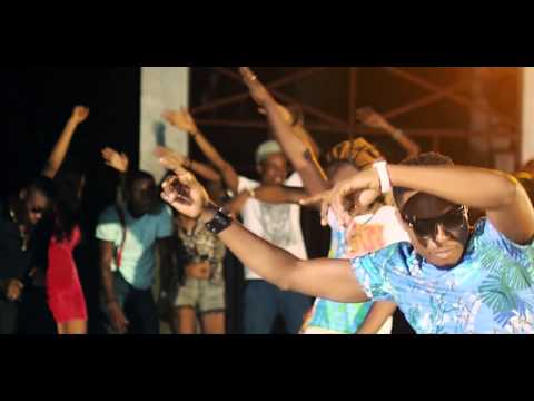 download lagu mp3 mp4 Wizolingo By Wizboy, download mp3 Wizolingo By Wizboy free downloadn, video klip Wizolingo By Wizboy